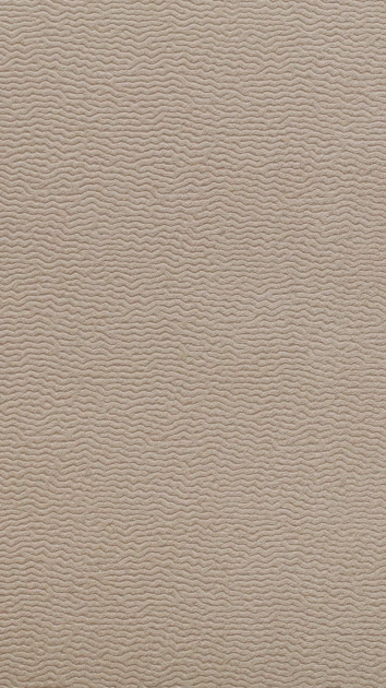 Giardini Sueded Astrakan SAS005 - tapeta z wzorem skóry