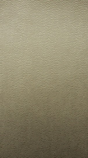 Giardini Sueded Astrakan SAS006 - tapeta z wzorem skóry