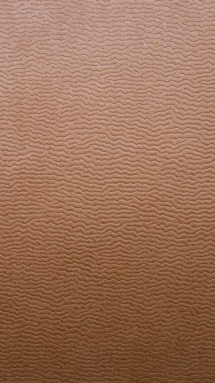 Giardini Sueded Astrakan SAS007 - tapeta z wzorem skóry