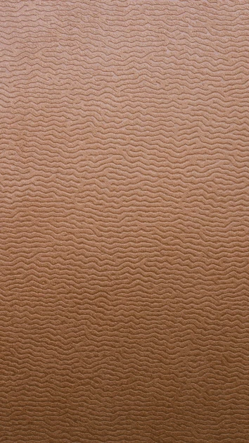 Giardini Sueded Astrakan SAS007 - tapeta z wzorem skóry