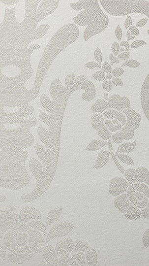 Giardini Tiffany ATF001 - tapeta w ornamenty