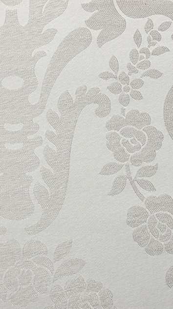 Giardini Tiffany ATF001 - tapeta w ornamenty