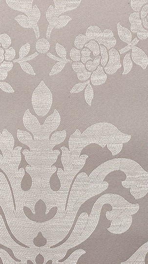 Giardini Tiffany ATF003 - tapeta w ornamenty