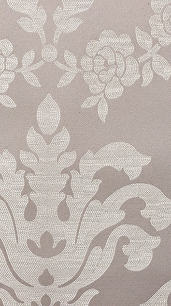 Giardini Tiffany ATF003 - tapeta w ornamenty