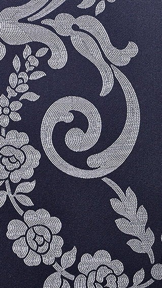 Giardini Tiffany ATF004 - tapeta w ornamenty