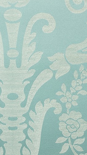 2e6a3681746abac81eb3c0c1bacd8357
