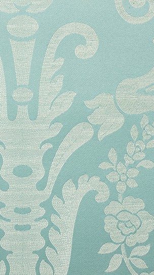 Giardini Tiffany ATF005 - tapeta w ornamenty