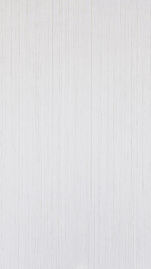 Giardini Tokyo TOK001 - tapeta welwetowa