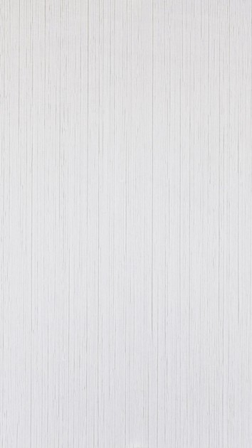 Giardini Tokyo TOK001 - tapeta welwetowa