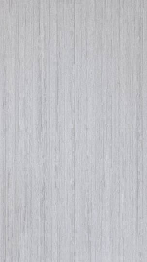 Giardini Tokyo TOK002 - tapeta welwetowa