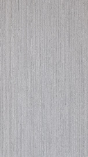 Giardini Tokyo TOK003 - tapeta welwetowa