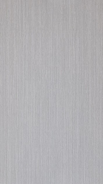 Giardini Tokyo TOK003 - tapeta welwetowa