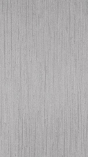 Giardini Tokyo TOK004 - tapeta welwetowa