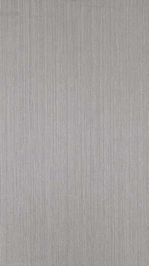 Giardini Tokyo TOK005 - tapeta welwetowa
