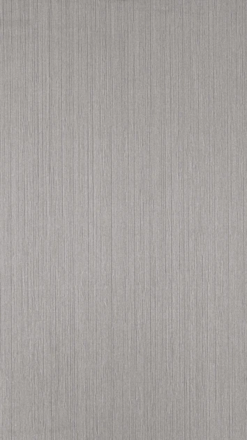 Giardini Tokyo TOK005 - tapeta welwetowa