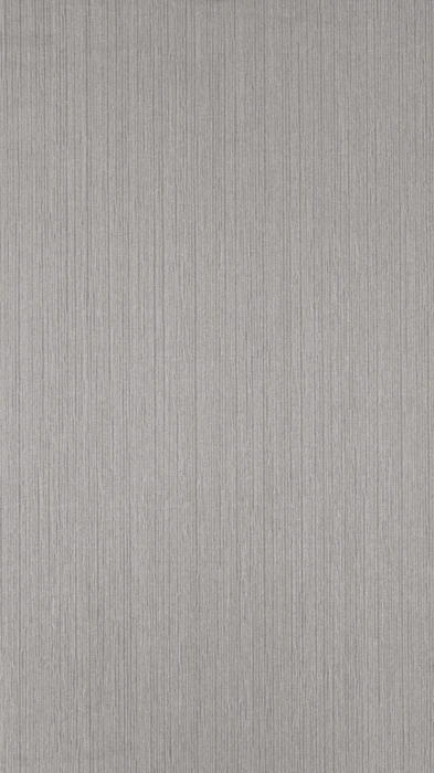 8cf6b8c4ef94f5e48f60bf77f82b4fb3