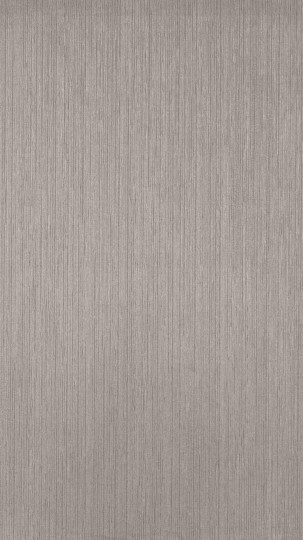 Giardini Tokyo TOK006 - tapeta welwetowa
