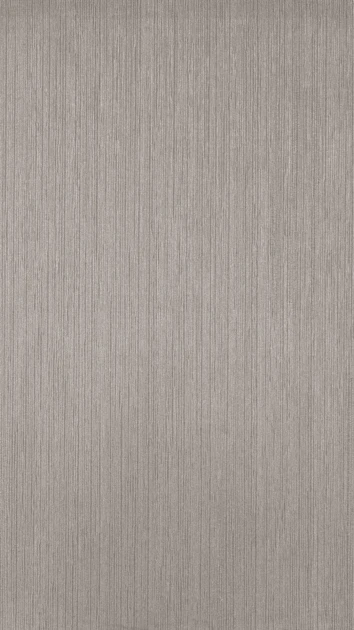 Giardini Tokyo TOK006 - tapeta welwetowa