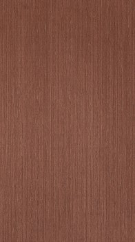 970010d1a0b3d154aeacc844306c3694