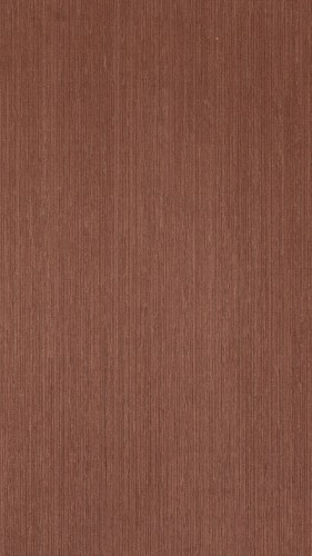 970010d1a0b3d154aeacc844306c3694
