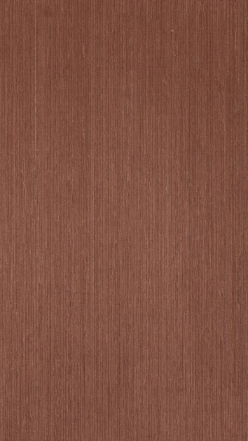 Giardini Tokyo TOK007 - tapeta welwetowa