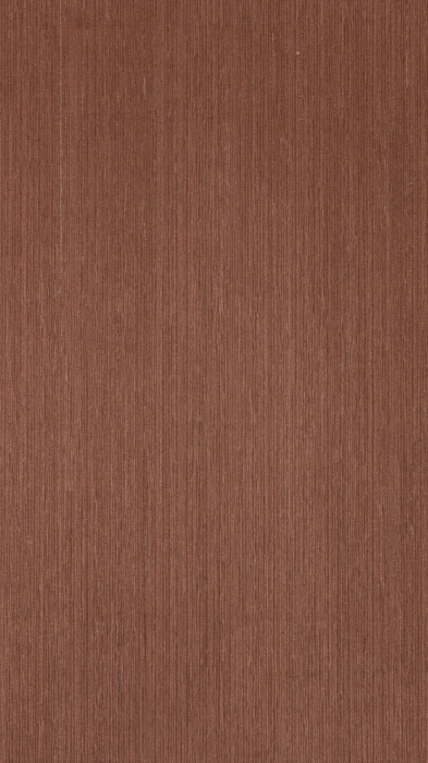 970010d1a0b3d154aeacc844306c3694