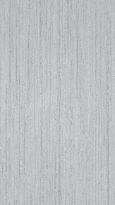 dc7b824cfb0730209fff190154308ab5