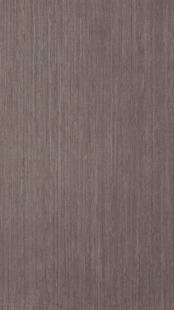 Giardini Tokyo TOK102 - tapeta welwetowa