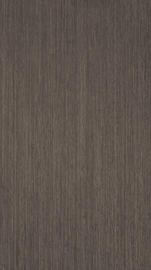 Giardini Tokyo TOK103 - tapeta welwetowa