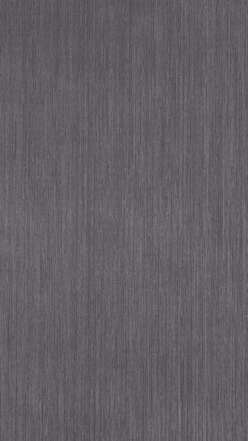 Giardini Tokyo TOK104 - tapeta welwetowa