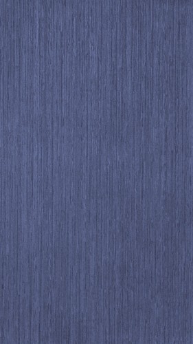 b7311a97565ab7137a96ca4bb223d881