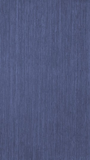 Giardini Tokyo TOK105 - tapeta welwetowa
