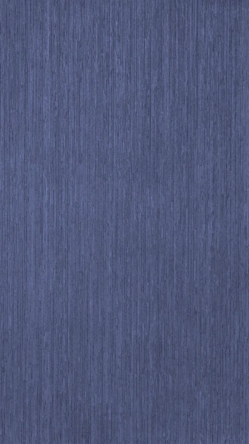 Giardini Tokyo TOK105 - tapeta welwetowa