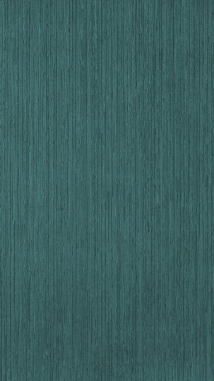 Giardini Tokyo TOK106 - tapeta welwetowa