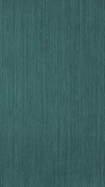 Giardini Tokyo TOK106 - tapeta welwetowa