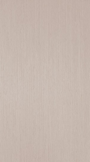 Giardini Tokyo TOK201 - tapeta welwetowa