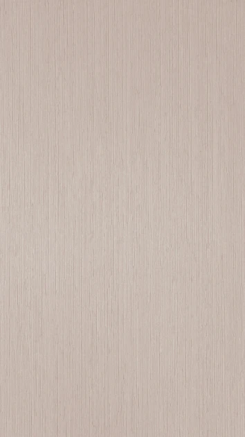 Giardini Tokyo TOK201 - tapeta welwetowa