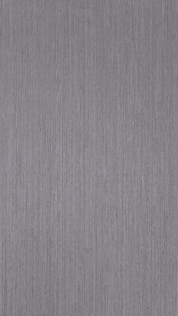 Giardini Tokyo TOK202 - tapeta welwetowa