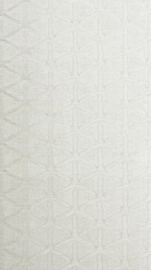 Giardini Triscele ATR001 - tapeta geometryczna