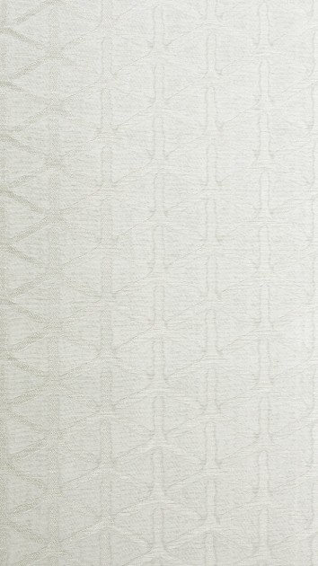Giardini Triscele ATR001 - tapeta geometryczna