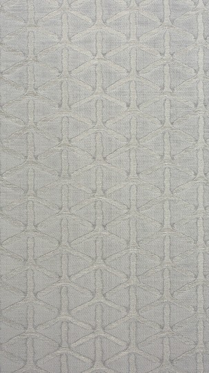 Giardini Triscele ATR002 - tapeta geometryczna