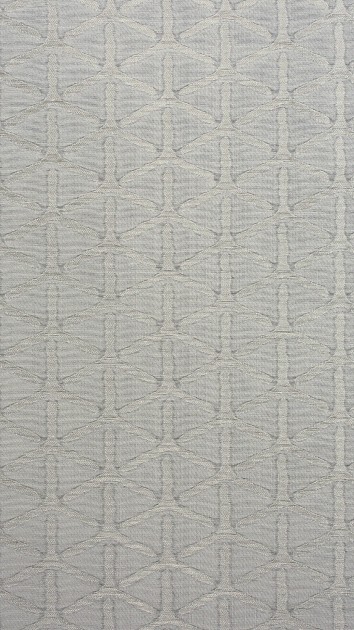 Giardini Triscele ATR002 - tapeta geometryczna