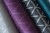 d070d89d95164066bfbeb82905b2453f