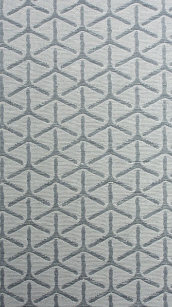 Giardini Triscele ATR003 - tapeta geometryczna
