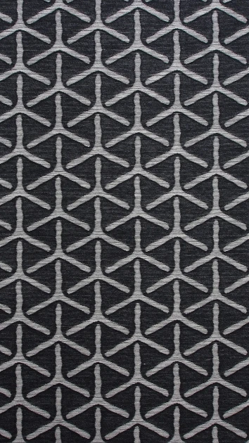 Giardini Triscele ATR005 - tapeta geometryczna