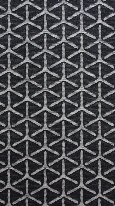 42b9861a232108730b818d1e5a62e7f6
