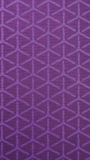 Giardini Triscele ATR006 - tapeta geometryczna