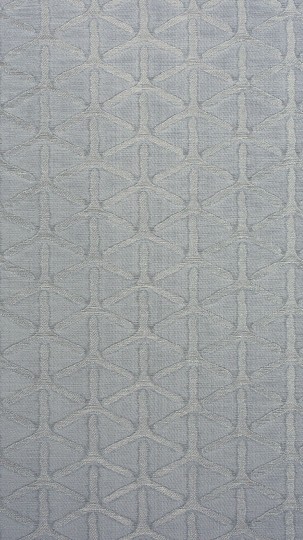 Giardini Triscele ATR007 - tapeta geometryczna