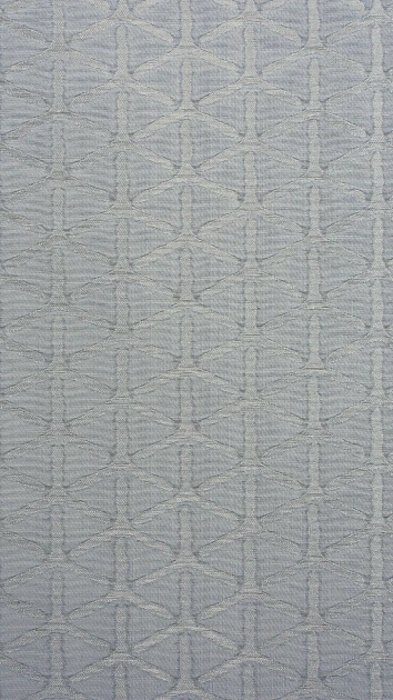 Giardini Triscele ATR007 - tapeta geometryczna