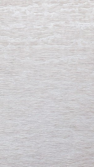 Giardini Ukiyo UKI001 - tapeta z błyszczącym wzorem